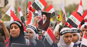 ახალმა აიათოლამ რევანში დააანონსა, ირანის სულიერი ლიდერის პირველი მიმართვა