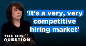 “მთავარი კითხვა”: რამდენად აგვარებს დასაქმების პრობლემას საკუთარი ბიზნესის დაფუძნება?