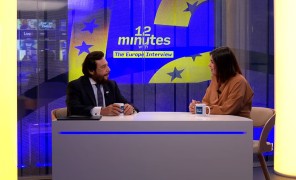 სალვადორის ვიცე-პრეზიდენტი ბანდიტურ დაჯგუფებებზე მასობრივ შეტევას ამართლებს