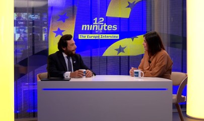 სალვადორის ვიცე-პრეზიდენტი ბანდიტურ დაჯგუფებებზე მასობრივ შეტევას ამართლებს