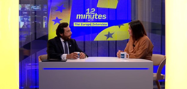 სალვადორის ვიცე-პრეზიდენტი ბანდიტურ დაჯგუფებებზე მასობრივ შეტევას ამართლებს