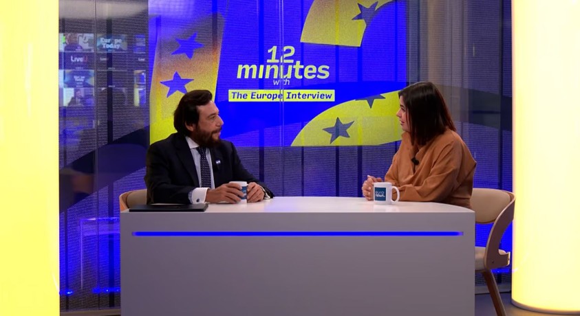 სალვადორის ვიცე-პრეზიდენტი ბანდიტურ დაჯგუფებებზე მასობრივ შეტევას ამართლებს