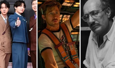 კულტურული ღონისძიებების დაიჯესტი: სად ღირს წასვლა გასართობად, ან რისი ნახვა და მოსმენა შეგიძლიათ ევროპაში ამ კვირაში