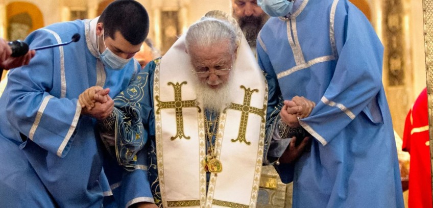 თბილისი, საქართველო