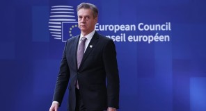 სლოვენიაში არჩევნები უცხოელ ჯაშუშებთან დაკავშირებული სკანდალის ფონზე ჩატარდება