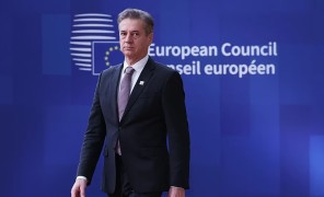 სლოვენიაში არჩევნები უცხოელ ჯაშუშებთან დაკავშირებული სკანდალის ფონზე ჩატარდება