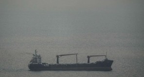 ჰორმუზის სრუტის გახსნისთვის დონალდ ტრამპმა ირანს 48 საათი მისცა