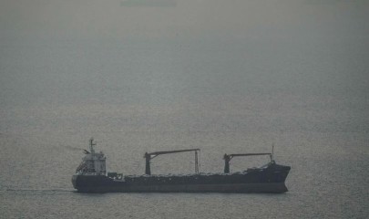 ჰორმუზის სრუტის გახსნისთვის დონალდ ტრამპმა ირანს 48 საათი მისცა