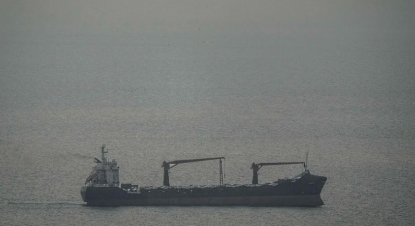 ჰორმუზის სრუტის გახსნისთვის დონალდ ტრამპმა ირანს 48 საათი მისცა