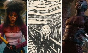 კულტურული ღონისძიებების დაიჯესტი: სად ღირს წასვლა გასართობად, ან რისი ნახვა და მოსმენა შეგიძლიათ ევროპაში ამ კვირაში