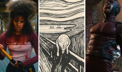 კულტურული ღონისძიებების დაიჯესტი: სად ღირს წასვლა გასართობად, ან რისი ნახვა და მოსმენა შეგიძლიათ ევროპაში ამ კვირაში