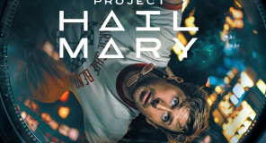ფილმმა „პროექტი ავე მარია” გამოსვლიდან მალევე 80 მილიონი დოლარი გამოიმუშავა
