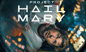 ფილმმა „პროექტი ავე მარია” გამოსვლიდან მალევე 80 მილიონი დოლარი გამოიმუშავა
