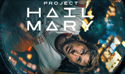ფილმმა „პროექტი ავე მარია” გამოსვლიდან მალევე 80 მილიონი დოლარი გამოიმუშავა