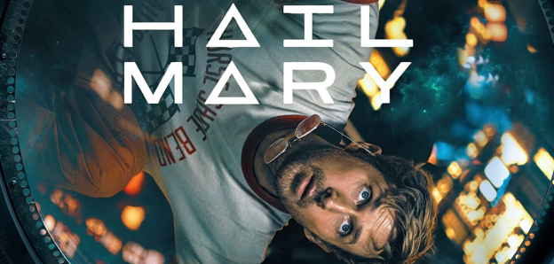 ფილმმა „პროექტი ავე მარია” გამოსვლიდან მალევე 80 მილიონი დოლარი გამოიმუშავა