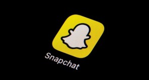 ევროკომისიამ Snapchat-ის წინააღმდეგ გამოძიება დაიწყო