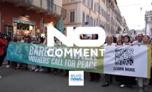 რომი, იტალია