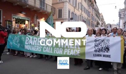 რომი, იტალია