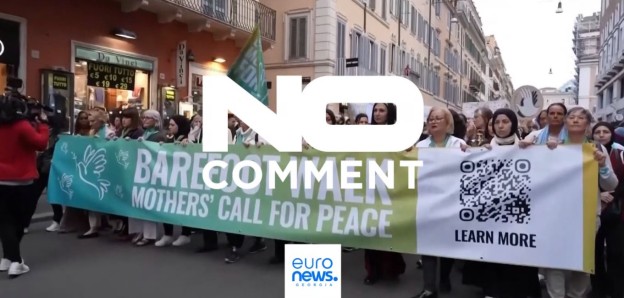 რომი, იტალია