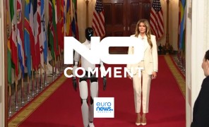 ვაშინგტონი, აშშ