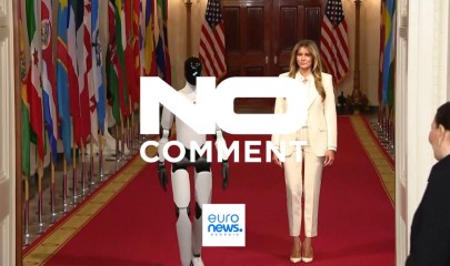 ვაშინგტონი, აშშ