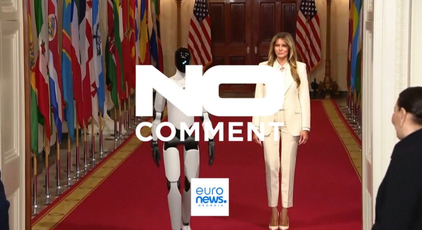 ვაშინგტონი, აშშ