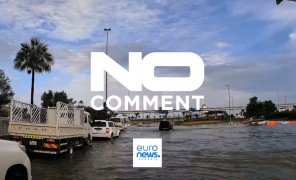 დუბაი, გაერთიანებული საამიროები