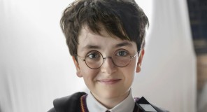 ჰარი პოტერის ახალი სერიალის პირველი ტრეილერი გამოვიდა