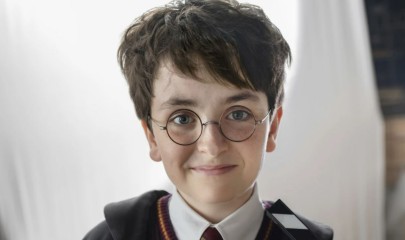 ჰარი პოტერის ახალი სერიალის პირველი ტრეილერი გამოვიდა