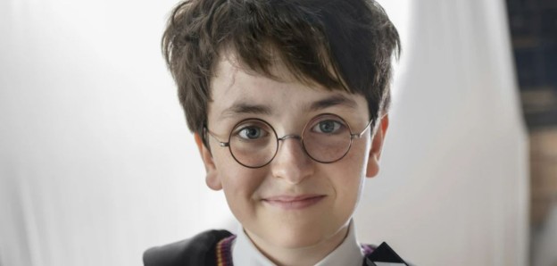 ჰარი პოტერის ახალი სერიალის პირველი ტრეილერი გამოვიდა