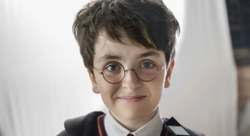 ჰარი პოტერის ახალი სერიალის პირველი ტრეილერი გამოვიდა