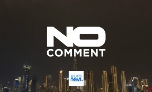 დუბაი, გაერთიანებული საამიროები