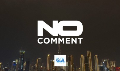 დუბაი, გაერთიანებული საამიროები