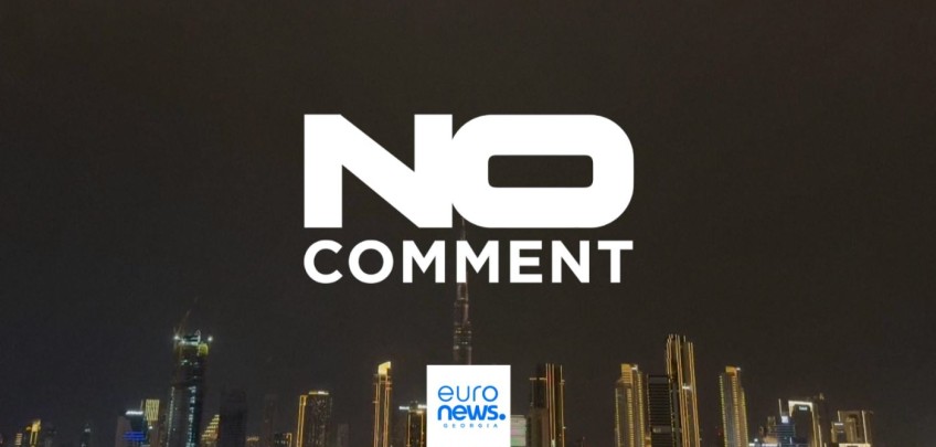 დუბაი, გაერთიანებული საამიროები