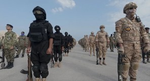 ექსპერტთა თქმით, დასავლური სანქციებისთვის გვერდის ასავლელად, ირანი კრიპტოვალუტას იყენებს