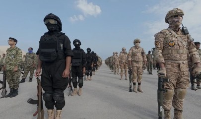 ექსპერტთა თქმით, დასავლური სანქციებისთვის გვერდის ასავლელად, ირანი კრიპტოვალუტას იყენებს