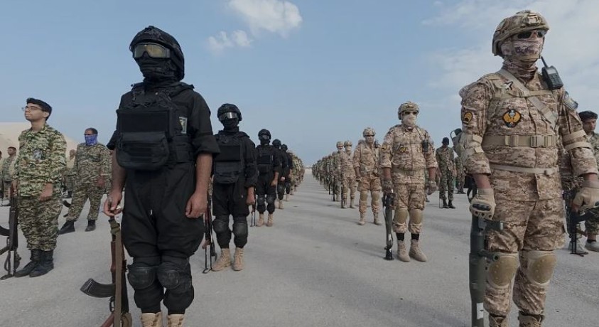 ექსპერტთა თქმით, დასავლური სანქციებისთვის გვერდის ასავლელად, ირანი კრიპტოვალუტას იყენებს