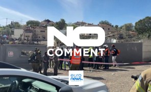 ეშთაოლი, ისრაელი