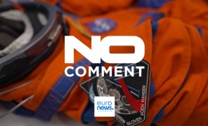 ფლორიდა, აშშ