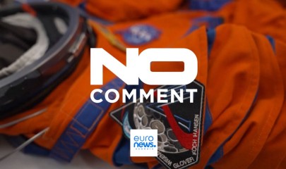 ფლორიდა, აშშ