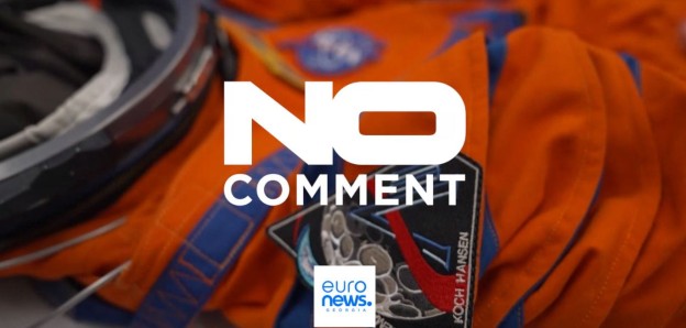 ფლორიდა, აშშ