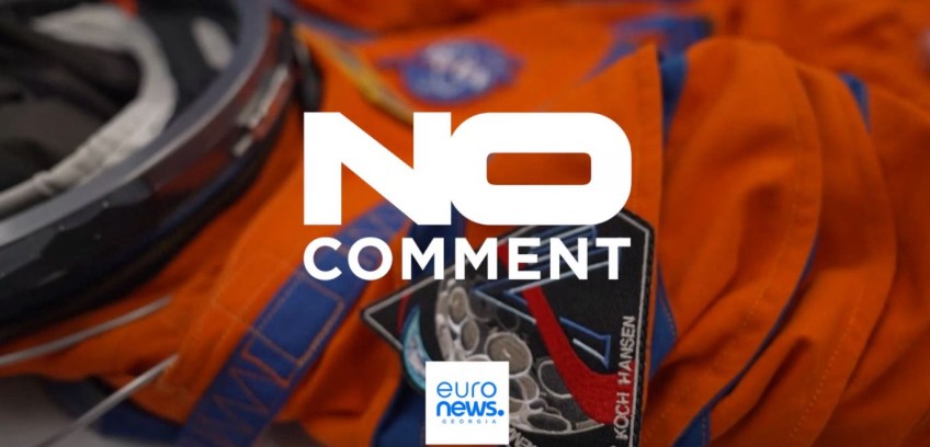 ფლორიდა, აშშ