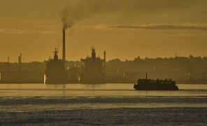 დონალდ ტრამპის თქმით, კუბაში რუსული ნავთობის მიწოდება „პრობლემა არ არის“