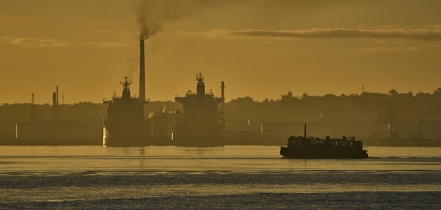 დონალდ ტრამპის თქმით, კუბაში რუსული ნავთობის მიწოდება „პრობლემა არ არის“