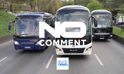 პარიზი, საფრანგეთი