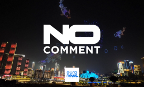 ჩონკინგი, ჩინეთი