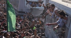 საერთაშორისო საზოგადოება ისრაელის „სიკვდილით დასჯის შესახებ“ კანონს მკაცრად აკრიტიკებს