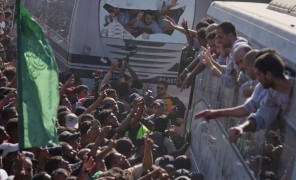 საერთაშორისო საზოგადოება ისრაელის „სიკვდილით დასჯის შესახებ“ კანონს მკაცრად აკრიტიკებს