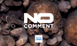 პარიზი, საფრანგეთი