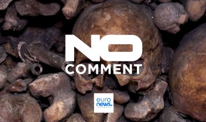 პარიზი, საფრანგეთი